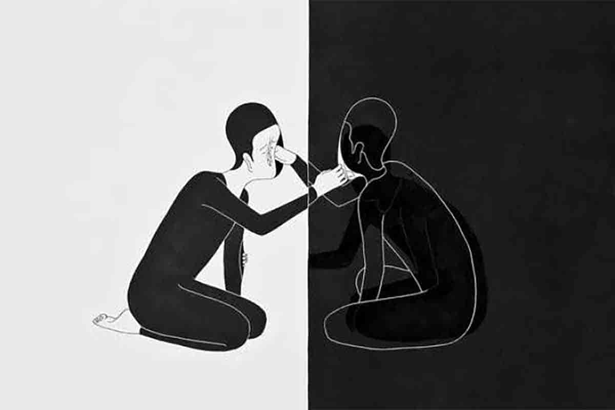 看懂人性底层运行逻辑：你的高情商与自我觉察指南！