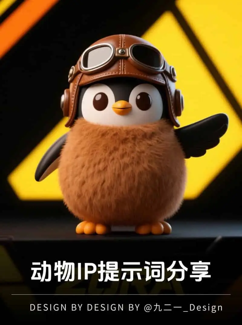 AIGC应用实战特训营中阶班课