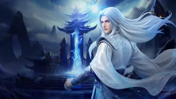 悟空传典藏版 主播：热剧场